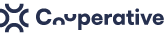 Cooperative Mortgage Logo